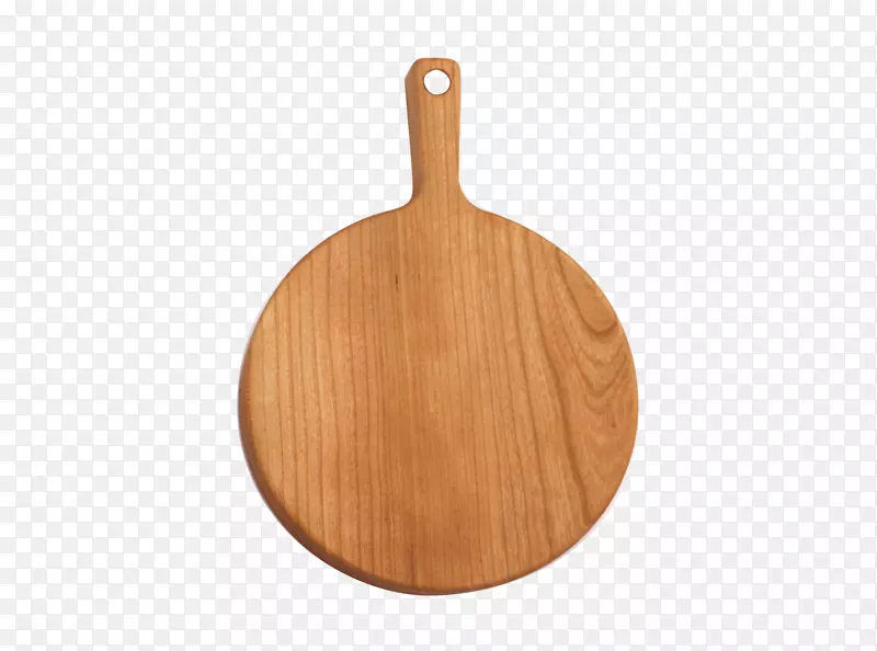 ��壬������ľ�ģ�ʳƷ������-������