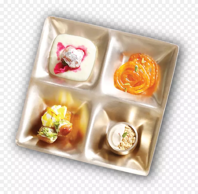 ��Ѵ���С�ķ�ʳ���̻���-������