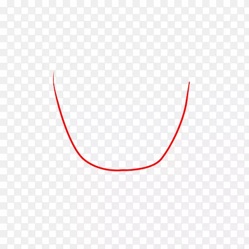 ֱ�ߵ����-������