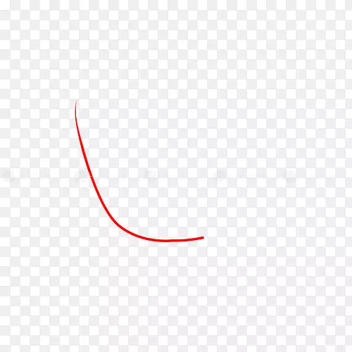 ֱ�ߵ����-������