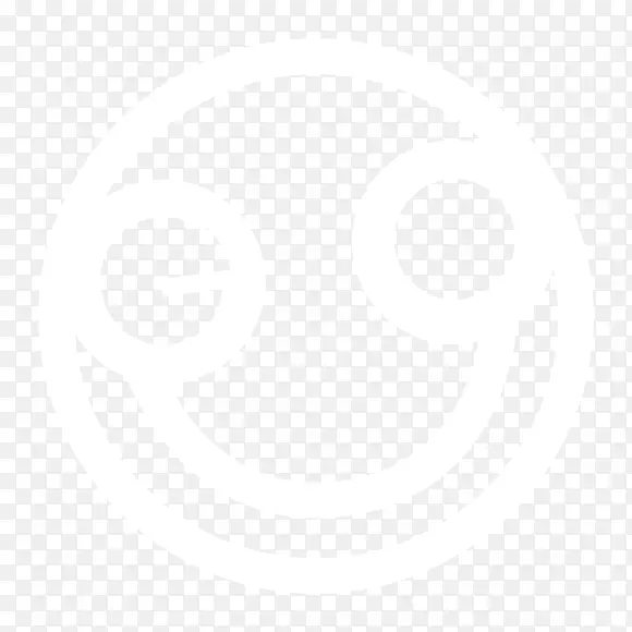 ���Ϲ���ѧ����������ѧ������ʼ���˾����������-�����ʼ�-������