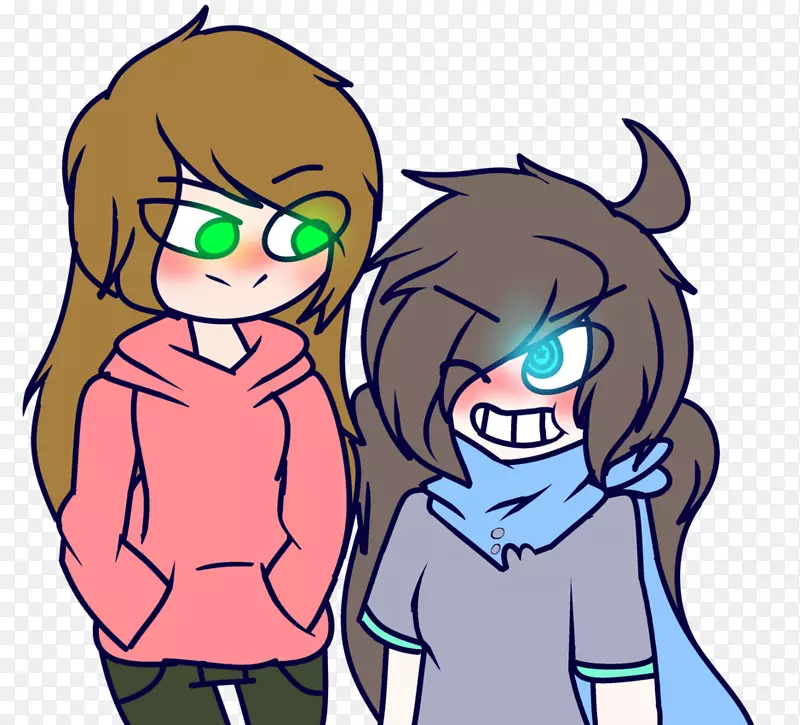 �滭����-������������-��-������