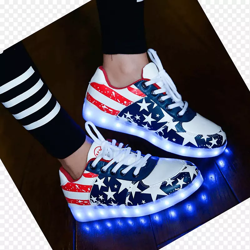 �˶�Ь�ᰢ�ϴ�˹��Ь��-������