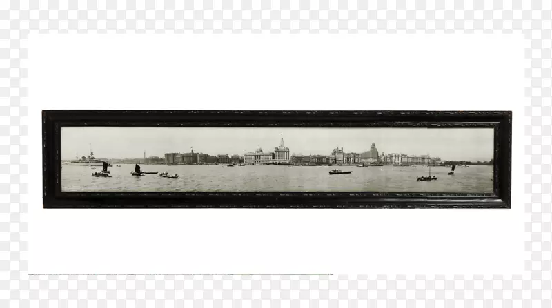 Ʒ�ƻ��򣬾��ε�����ʾ��-��ʽ�Ŷ���̨��-������