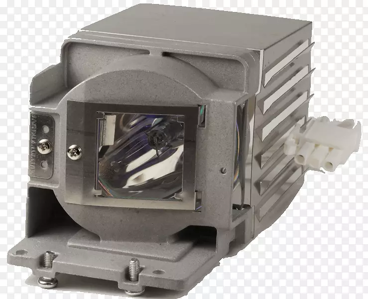 ����ѧ.��ɫͶ���-������