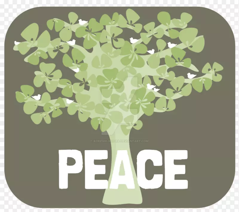 ��ɫƷ����������-������