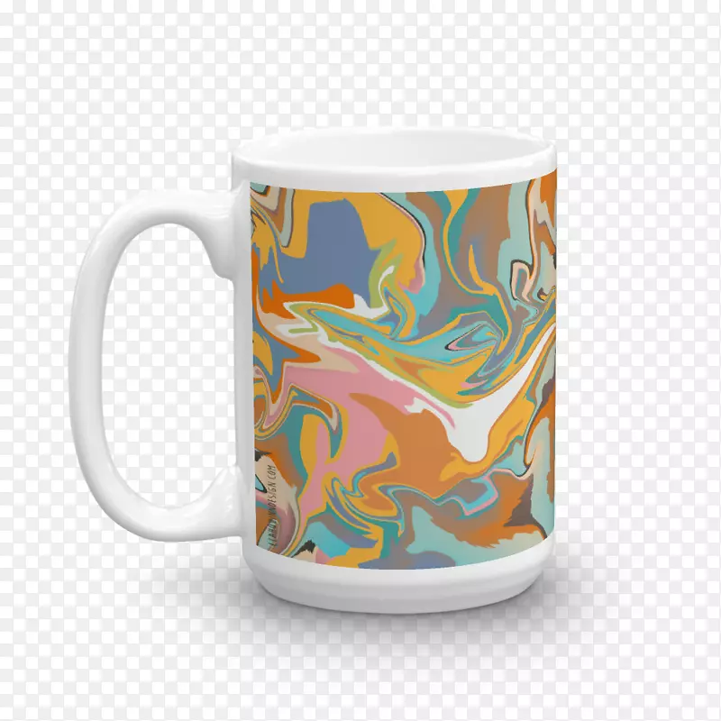 ���ȱ��մɱ�-������