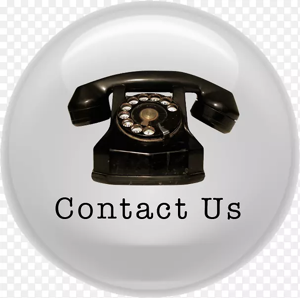 �绰���ƶ��绰�������ʼ����ֻ�����ͥ������绰-pos��-������