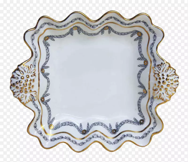 ���̾������;�.Tiffany��Co-������