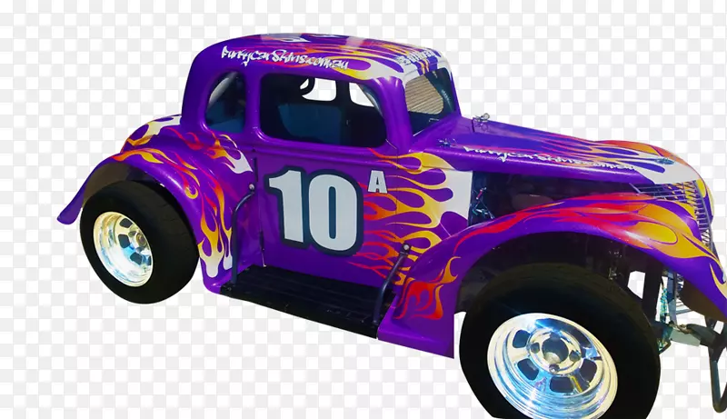 ��˵�������ֹ��￨���������-����-������