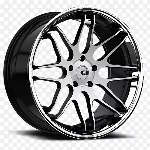 �Զ����ַ�ʽ��������-������