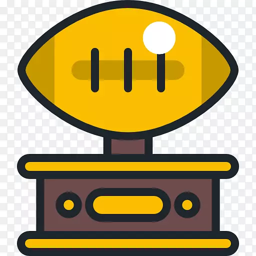 ������������ͼ�������������-������