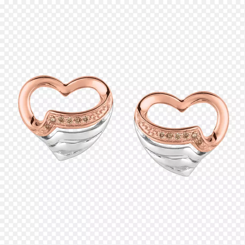 ����������.���-������