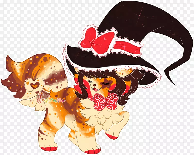 ��ͨʳ������-������