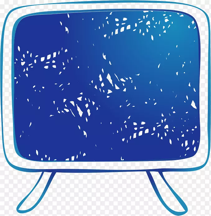 ��ɫ�����-��ɫ�ֻ�����-������