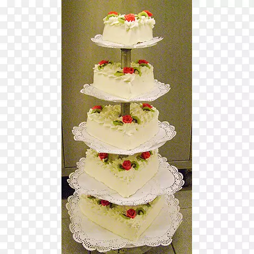 ��鵰��-������