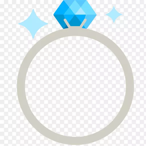 �������ֶ��ż�����.�������-������