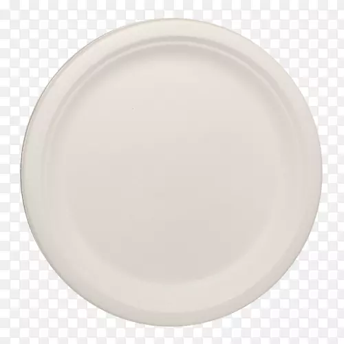 ���Ӳ;�.��-������