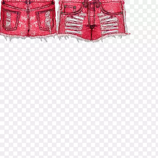 �ڶ�����IMVU���ͼ�ʱͨѶYouTube-������