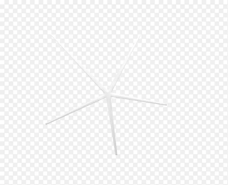 ͼ��༭-������