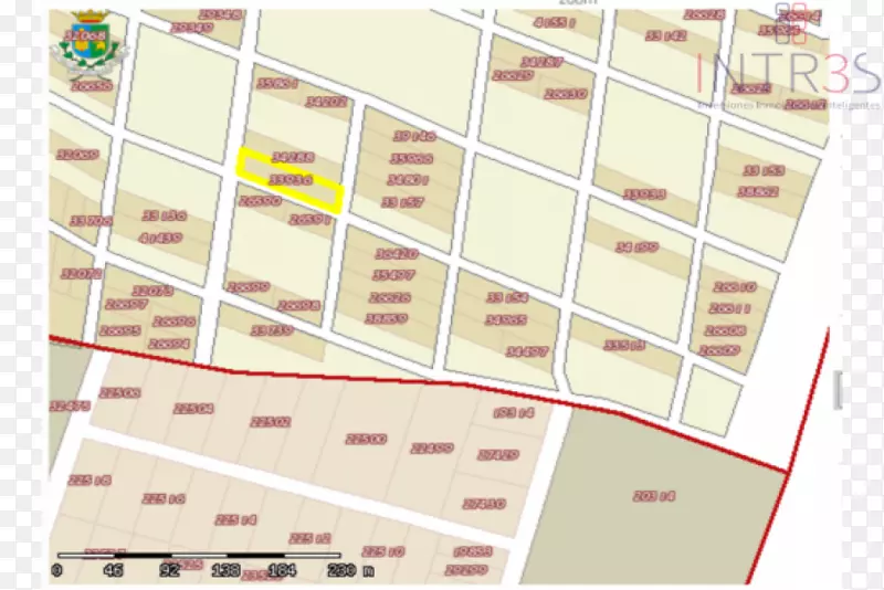 �ذ�ֽ������-������