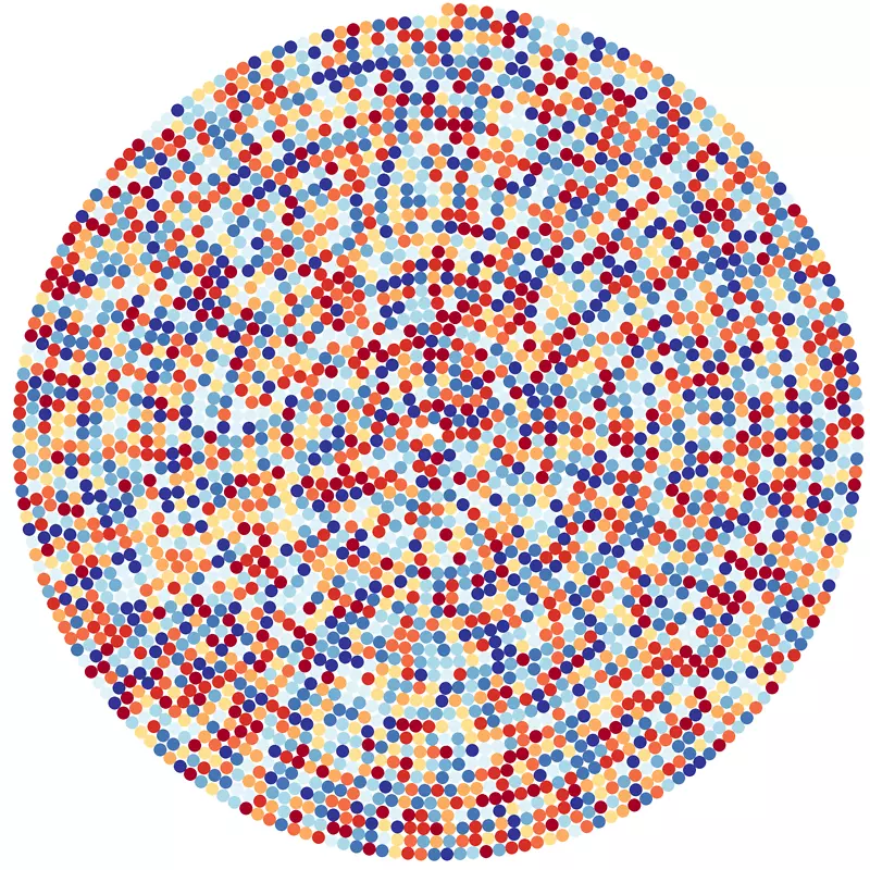 PI������Բ��ѧ�������ӻ�������-������