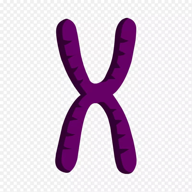 ��POP��ѧ����������¡-��ѧ-������