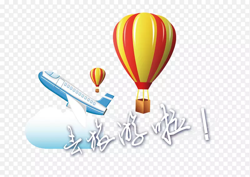 �������ʦ����-��������-������