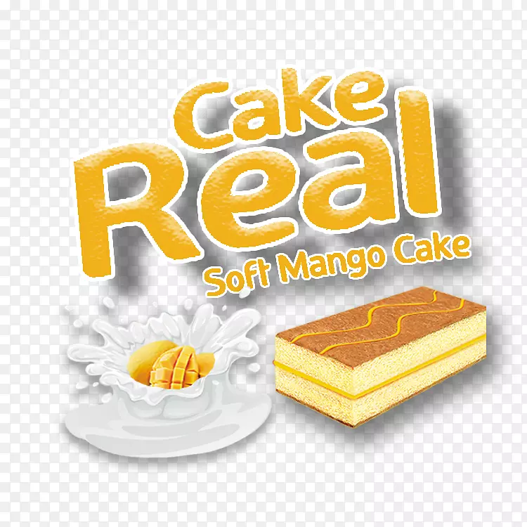 ��ҵƷ��android�����ʼ�-������