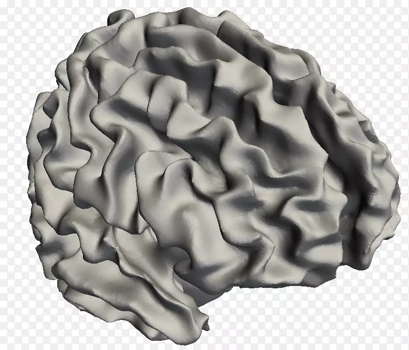 �����Ӧ����ѧ�����������Ϣ���ݽӿڲ��м���ֲ�ʽ�洢��-������