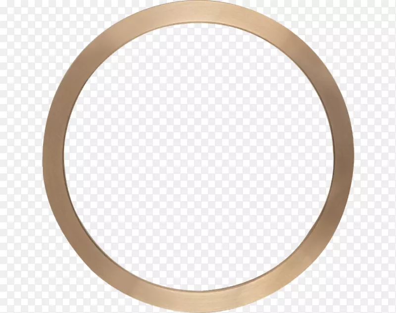 ��������.���-������