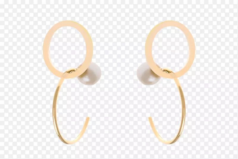 �������鱦����.���-������