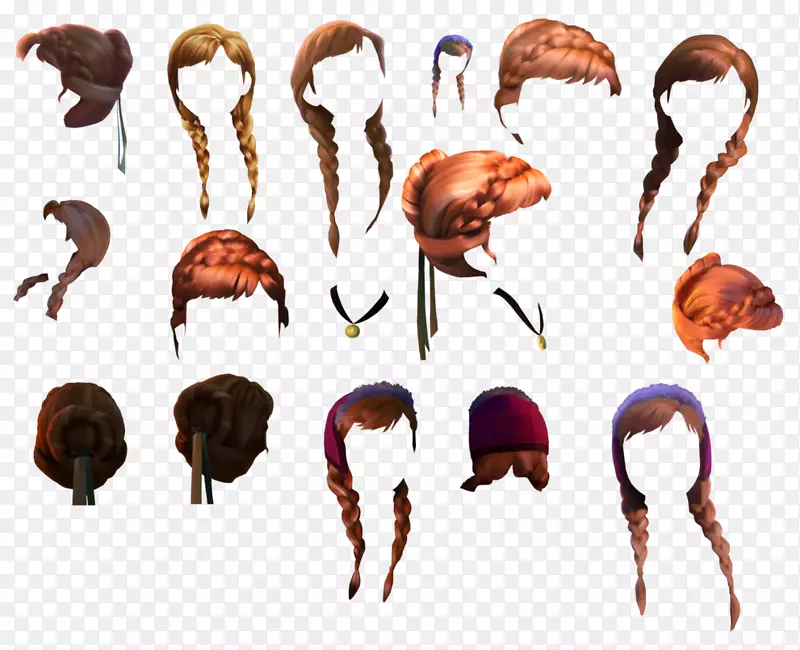 ���ȡ���������������˹-����-������