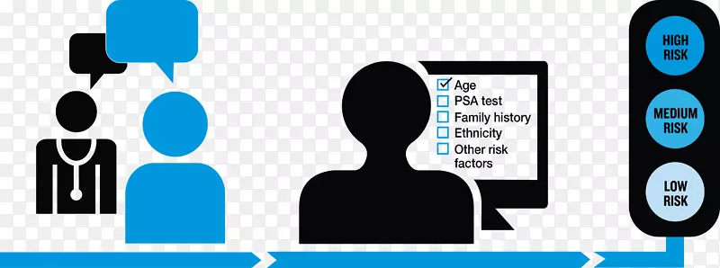 ǰ���ٰ�ƽ����Ʋ��˼�����Ϻ�����-������