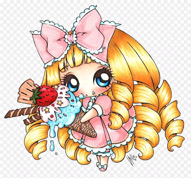 ����ʳƷ������-����-������