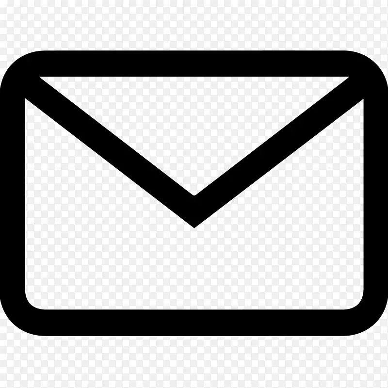 ����ͼ������ʼ���ַ������ַ-֧������ȥ10Ԫ�-������