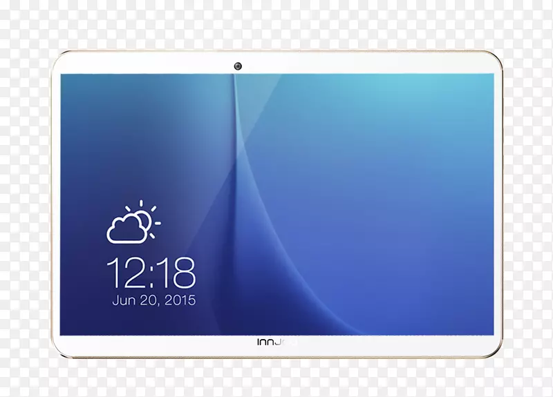 ���ᰮ����Xperia����רҵ������ʾ����������ѡ�PRO 10.1 ipad֧�ֵ���-������