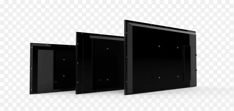 �����������������ý��Ǽ����������.-������