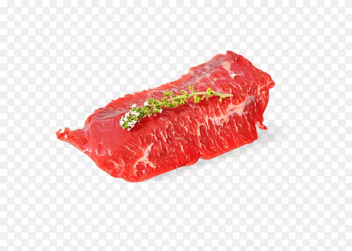 ����˹ţ��ţ�����氢��͢ţ��-������