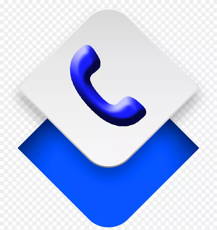 �̱��������-������