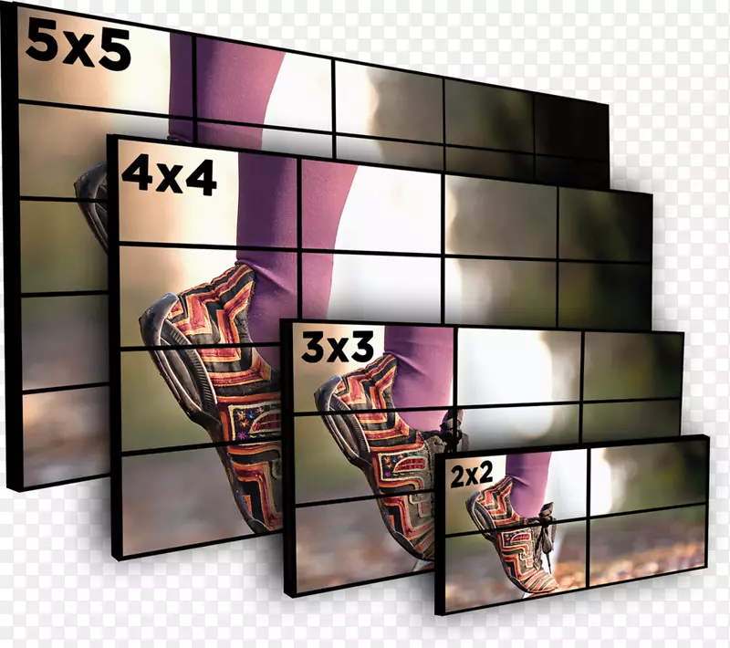 ��Ƶǽ����˹�����ֱ�־ϵͳ���Լ�����-������