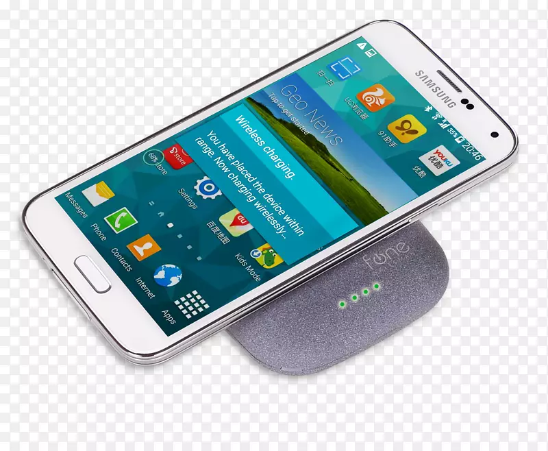 ��س������������S5 iPhone8qi��Ӧ���-qi-������