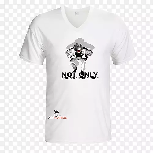 ����t��ñ������-������