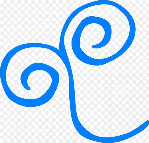 ��Ѳ��ͼ�����-������