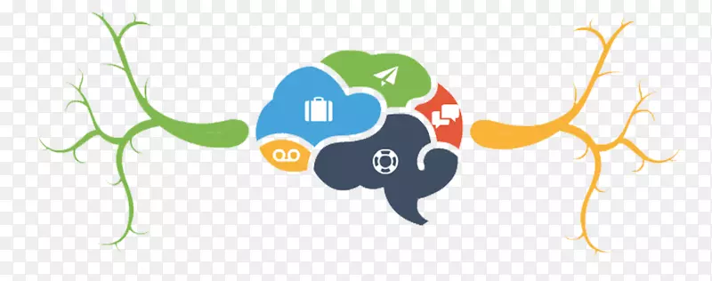 ����ͼ���ز�ɫ��ͼ-������