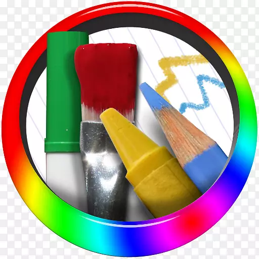 ֽAmazon.com��KindleFire-Android-������