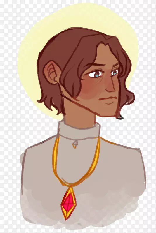 �沿ë��������ն�ͷ���ͱ���-������