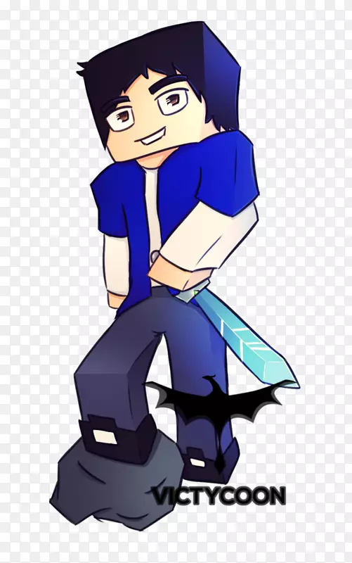 �ҵ�������������ʥ��������˹�滭���������YouTube-�ҵ�����-������