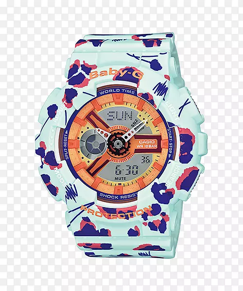 ���������ŷ��ʯ��ʱ������-������