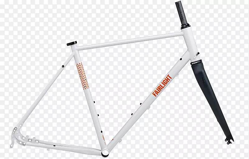 ���г��������г��������г�����ͷͲ���г�-������